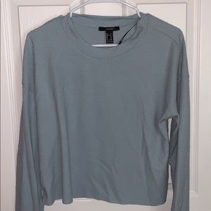 COPY - long sleeve shirt